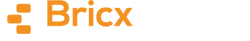 Bricxinvest Logo